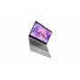 Pc portable LENOVO IDEAPAD 3 15ADA05 R 3 15,6" 512GO SSD (81W101HGFE)