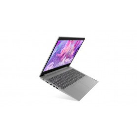 Pc portable LENOVO IDEAPAD 3 15ADA05 R 3 15,6" 512GO SSD (81W101HGFE)