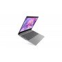 Pc portable LENOVO IDEAPAD 3 15ADA05 R 3 15,6" 512GO SSD (81W101HGFE)