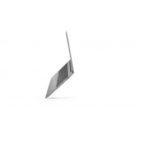 Pc portable LENOVO IDEAPAD 3 15ADA05 R 3 15,6" 512GO SSD (81W101HGFE)
