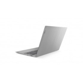 Pc portable LENOVO IDEAPAD 3 15ADA05 R 3 15,6" 512GO SSD (81W101HGFE)