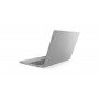 Pc portable LENOVO IDEAPAD 3 15ADA05 R 3 15,6" 512GO SSD (81W101HGFE)
