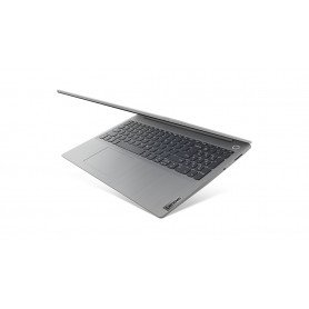 Pc portable LENOVO IDEAPAD 3 15ADA05 R 3 15,6" 512GO SSD (81W101HGFE)