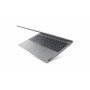 Pc portable LENOVO IDEAPAD 3 15ADA05 R 3 15,6" 512GO SSD (81W101HGFE)