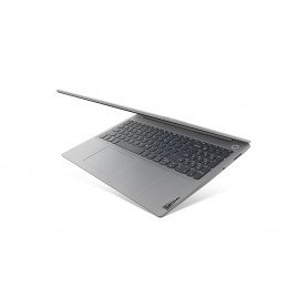 Pc Portable Lenovo IdeaPad 3 15ADA05 RYZEN 7 3700U 15,6"