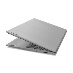Pc Portable Lenovo IdeaPad 3 15ADA05 RYZEN 7 3700U 15,6"
