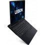 Ordinateur Gamer LENOVO LEGION 5 15ITH6 i5  RTX 3050 (82JK0045FE)