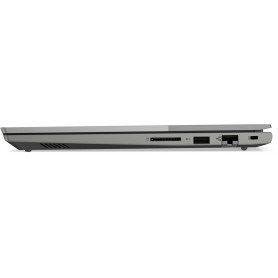 Ordinateur Portable Lenovo ThinkBook 14 G2 ARE Ryzen (20VF0012FE)