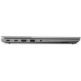 Ordinateur Portable Lenovo ThinkBook 14 G2 ARE Ryzen (20VF0012FE)