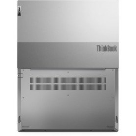 Ordinateur Portable Lenovo ThinkBook 14 G2 ARE Ryzen (20VF0012FE)