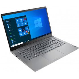 Ordinateur Portable Lenovo ThinkBook 14 G2 ARE Ryzen (20VF0012FE)