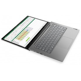 Ordinateur Portable Lenovo ThinkBook 14 G2 ARE Ryzen (20VF0012FE)