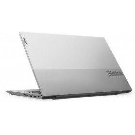 Ordinateur Portable Lenovo ThinkBook 14 G2 ARE Ryzen (20VF0012FE)