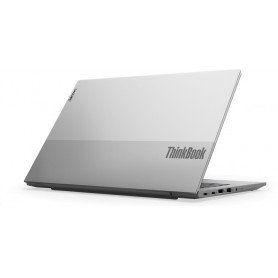 Ordinateur Portable Lenovo ThinkBook 14 G2 ARE Ryzen (20VF0012FE)