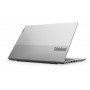 Ordinateur Portable Lenovo ThinkBook 14 G2 ARE Ryzen (20VF0012FE)