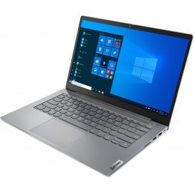 Ordinateur Portable Lenovo ThinkBook 14 G2 ARE Ryzen (20VF0012FE)