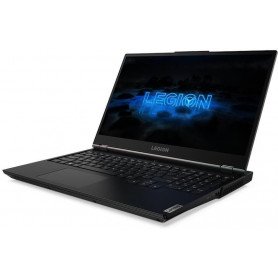 Ordinateur Gamer Lenovo Legion 5 15ARH05H RTX 2060 6g (82B1006GFE)