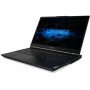 Ordinateur Gamer Lenovo Legion 5 15ARH05H RTX 2060 6g (82B1006GFE)