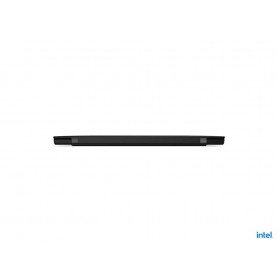 PC Portable Lenovo ThinkPad X1 Carbon Gen 9 i7 512G (20XW000DFE)