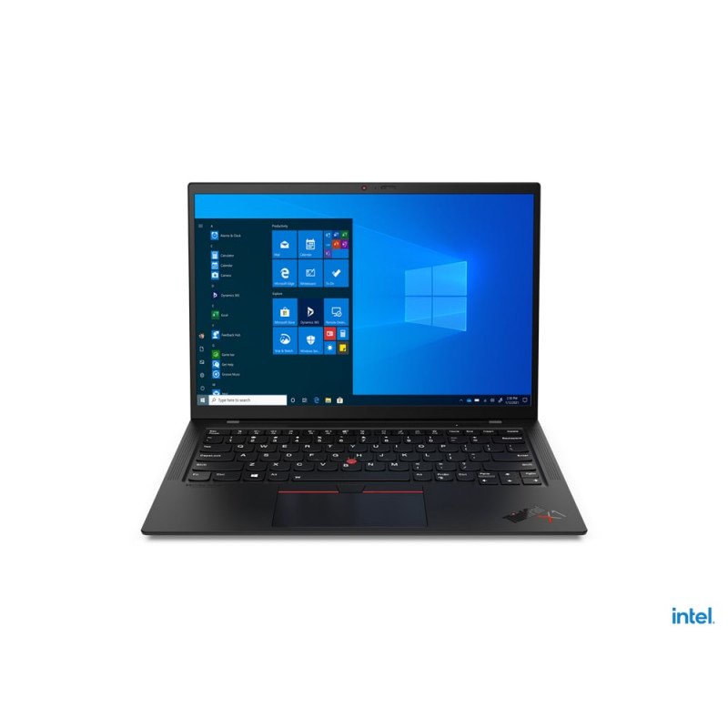 PC Portable Lenovo ThinkPad X1 Carbon Gen 9 i7 512G (20XW000DFE) PC Portable Lenovo ThinkPad X1 Carbon Gen 9 i7 512G (20XW000DFE)