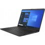 Ordinateur portable HP 250 G8 i3-1005G1, 15.6" HD, 4G, 1TB FreeDOS réf : 27K10EA