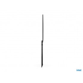 PC Portable Lenovo ThinkPad X1 Carbon Gen 9 i7 512G (20XW000DFE)