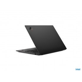 PC Portable Lenovo ThinkPad X1 Carbon Gen 9 i7 512G (20XW000DFE)