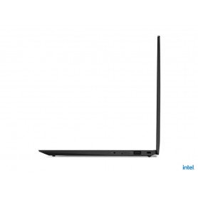 PC Portable Lenovo ThinkPad X1 Carbon Gen 9 i7 512G (20XW000DFE)