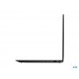 PC Portable Lenovo ThinkPad X1 Carbon Gen 9 i7 512G (20XW000DFE)