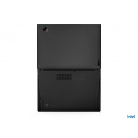 PC Portable Lenovo ThinkPad X1 Carbon Gen 9 i7 512G (20XW000DFE)