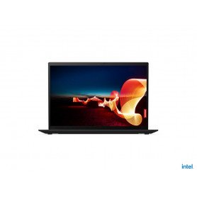 PC Portable Lenovo ThinkPad X1 Carbon Gen 9 i7 512G (20XW000DFE)