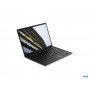 PC Portable Lenovo ThinkPad X1 Carbon Gen 9 i7 512G (20XW000DFE)