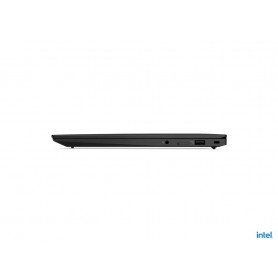 PC Portable Lenovo ThinkPad X1 Carbon Gen 9 i7 512G (20XW000DFE)
