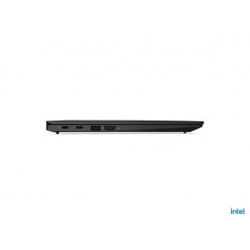 PC Portable Lenovo ThinkPad X1 Carbon Gen 9 i7 512G (20XW000DFE)