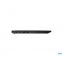 PC Portable Lenovo ThinkPad X1 Carbon Gen 9 i7 512G (20XW000DFE)