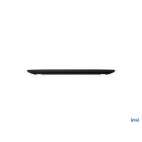 PC Portable Lenovo ThinkPad X1 Carbon Gen 9 i7 512G (20XW000DFE)