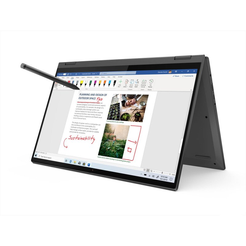 LENOVO IDEAPAD FLEX 5 14ALC05 LENOVO IDEAPAD FLEX 5 14ALC05