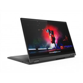 LENOVO IDEAPAD FLEX 5 14ALC05