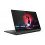 LENOVO IDEAPAD FLEX 5 14ALC05