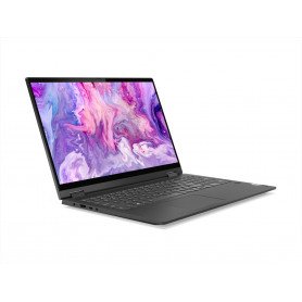 LENOVO IDEAPAD FLEX 5 14ALC05