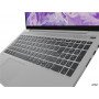 Pc Portable Lenovo Ideapad 5 15ARE05 Ryzen 5 4500U (81YQ00LWFE)