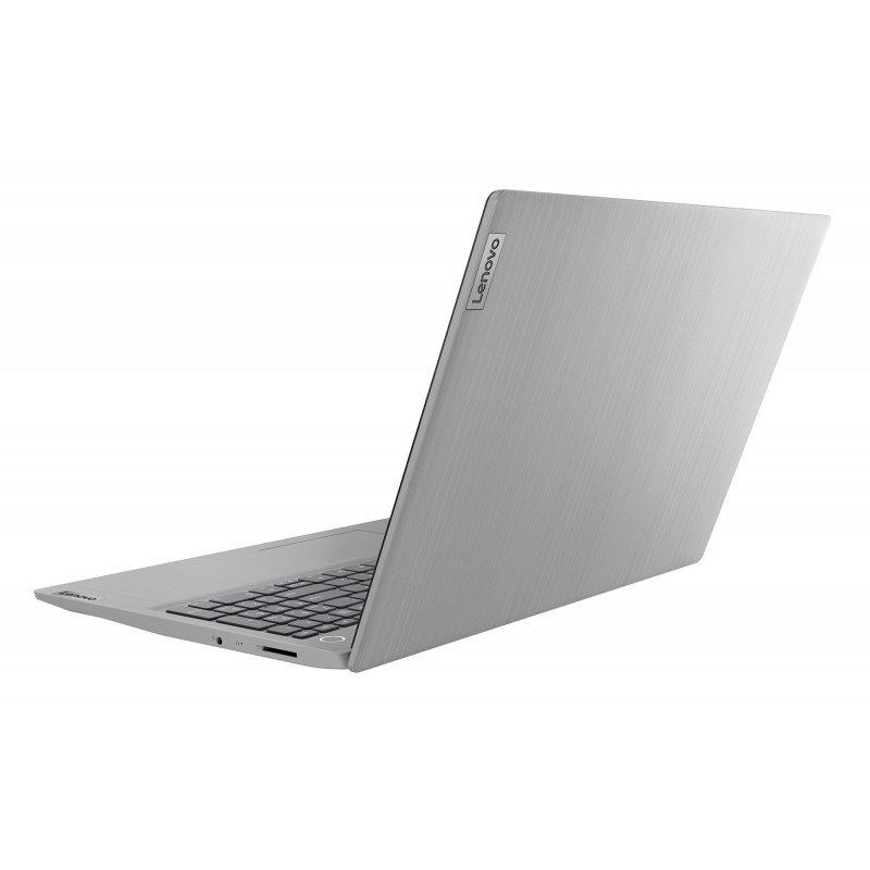Promo Ordinateur Portable 15,6 Lenovo chez Super U