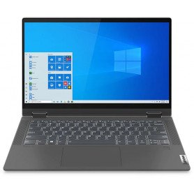 LENOVO IDEAPAD FLEX 5 14ALC05