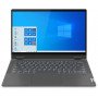 LENOVO IDEAPAD FLEX 5 14ALC05