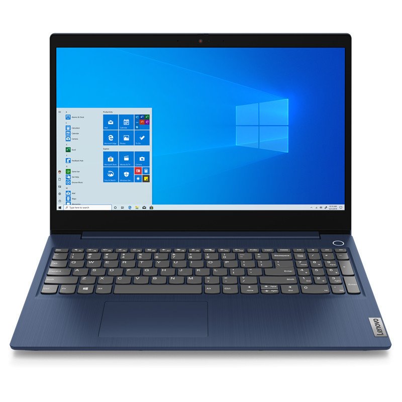 LENOVO IdeaPad 3 15ITL05 LENOVO IdeaPad 3 15ITL05