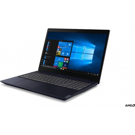 LENOVO Ideapad L340 RYZEN 3 3200U 15.6