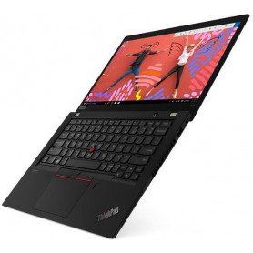 Lenovo ThinkPad X13 Gen 1
