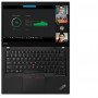 Lenovo ThinkPad X13 Gen 1