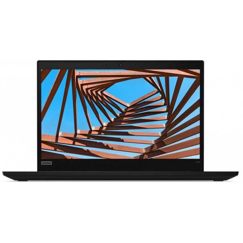 Lenovo ThinkPad X13 Gen 1 Lenovo ThinkPad X13 Gen 1