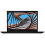Lenovo ThinkPad X13 Gen 1